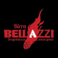 Birra Bellazzi s.r.l. logo, Birra Bellazzi s.r.l. contact details