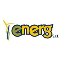 Energ S.r.l. logo, Energ S.r.l. contact details