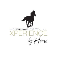 Xperience By Horse logo, Xperience By Horse contact details