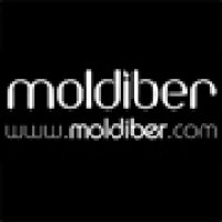 MOLDIBER logo, MOLDIBER contact details