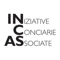 CONCERIA INCAS logo, CONCERIA INCAS contact details