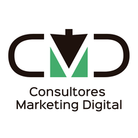 Consultores Marketing Digital logo, Consultores Marketing Digital contact details