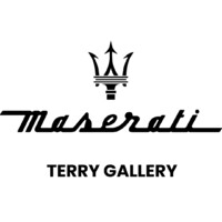 Terry Gallery - Concesionario Oficial Maserati en Sevilla logo, Terry Gallery - Concesionario Oficial Maserati en Sevilla contact details