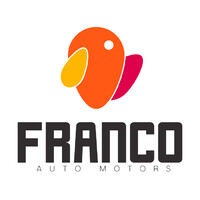 FRANCO AUTO MOTORS logo, FRANCO AUTO MOTORS contact details