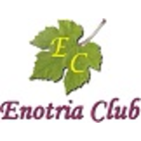 Enotria Club logo, Enotria Club contact details