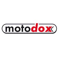 Motodox GmbH logo, Motodox GmbH contact details