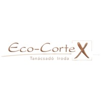 Eco-Cortex Ltd. logo, Eco-Cortex Ltd. contact details