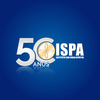 Instituto San Pablo Apostol - ISPA (Oficial) logo, Instituto San Pablo Apostol - ISPA (Oficial) contact details