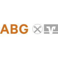 Akademie Bayerischer Genossenschaften - ABG logo, Akademie Bayerischer Genossenschaften - ABG contact details