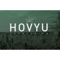 Hovyu logo, Hovyu contact details