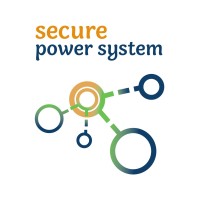 Secure Power System LLC. logo, Secure Power System LLC. contact details