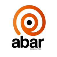 Abar Produkzioak logo, Abar Produkzioak contact details