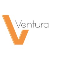 Ventura Fermetures logo, Ventura Fermetures contact details