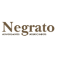 NEGRATO, Advogados Associados logo, NEGRATO, Advogados Associados contact details