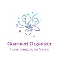 Guarnieri Organizer logo, Guarnieri Organizer contact details