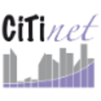 citinet logo, citinet contact details