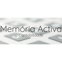 Memoria Activa - Contabilidade, Lda logo, Memoria Activa - Contabilidade, Lda contact details