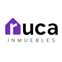 Ruca Inmuebles logo, Ruca Inmuebles contact details