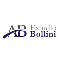 Estudio Bollini logo, Estudio Bollini contact details