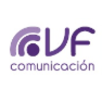 VF Comunicacion logo, VF Comunicacion contact details