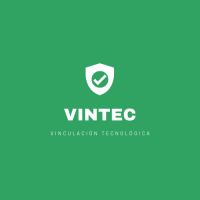 Vintec Argentina logo, Vintec Argentina contact details