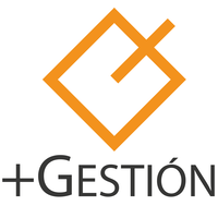 +Gestion SpA logo, +Gestion SpA contact details