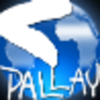 Fundación Pallay logo, Fundación Pallay contact details