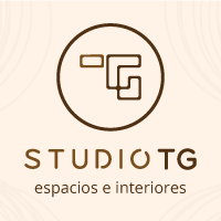 Studio TG SRL logo, Studio TG SRL contact details