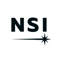 North Star Inbound logo, North Star Inbound contact details