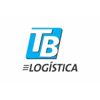 TB LOGISTICA SRL logo, TB LOGISTICA SRL contact details