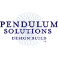 Pendulum Solutions LLC logo, Pendulum Solutions LLC contact details