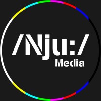 Nju Media logo, Nju Media contact details