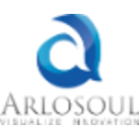 Arlosoul logo, Arlosoul contact details