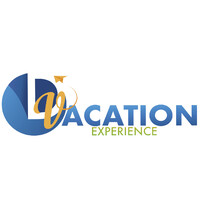 DVacation Experience logo, DVacation Experience contact details