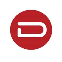 Desmotec Srl logo, Desmotec Srl contact details