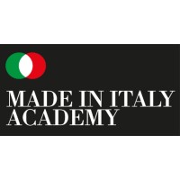 Made in Italy Academy logo, Made in Italy Academy contact details