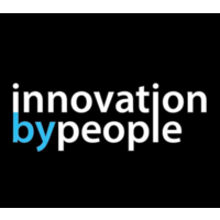 Innovationbypeople logo, Innovationbypeople contact details