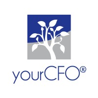 yourCFO Consulting Sagl logo, yourCFO Consulting Sagl contact details