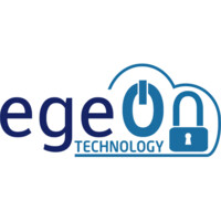 Egeon Technology, S.L. logo, Egeon Technology, S.L. contact details