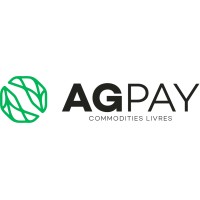 AGPAY logo, AGPAY contact details