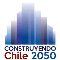 Fundación Construyendo Chile 2050 logo, Fundación Construyendo Chile 2050 contact details