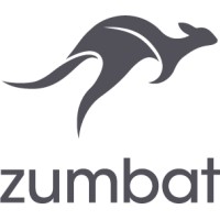 Zumbat Hub logo, Zumbat Hub contact details