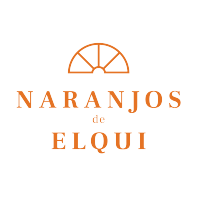 Naranjos de Elqui logo, Naranjos de Elqui contact details