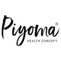 Piyoma logo, Piyoma contact details