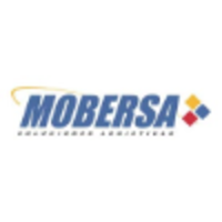 Mobersa s.r.l. logo, Mobersa s.r.l. contact details