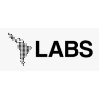 Labs Latam logo, Labs Latam contact details