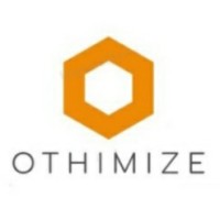 OTHIMIZE logo, OTHIMIZE contact details