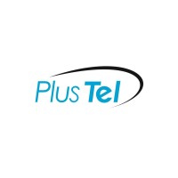 PLUS TEL SRL logo, PLUS TEL SRL contact details