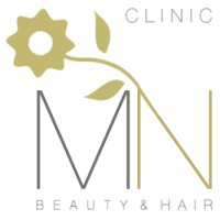 MIJAS NATURAL (Belleza y Salud / Beauty & Health) logo, MIJAS NATURAL (Belleza y Salud / Beauty & Health) contact details