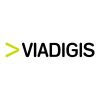 Viadigis logo, Viadigis contact details